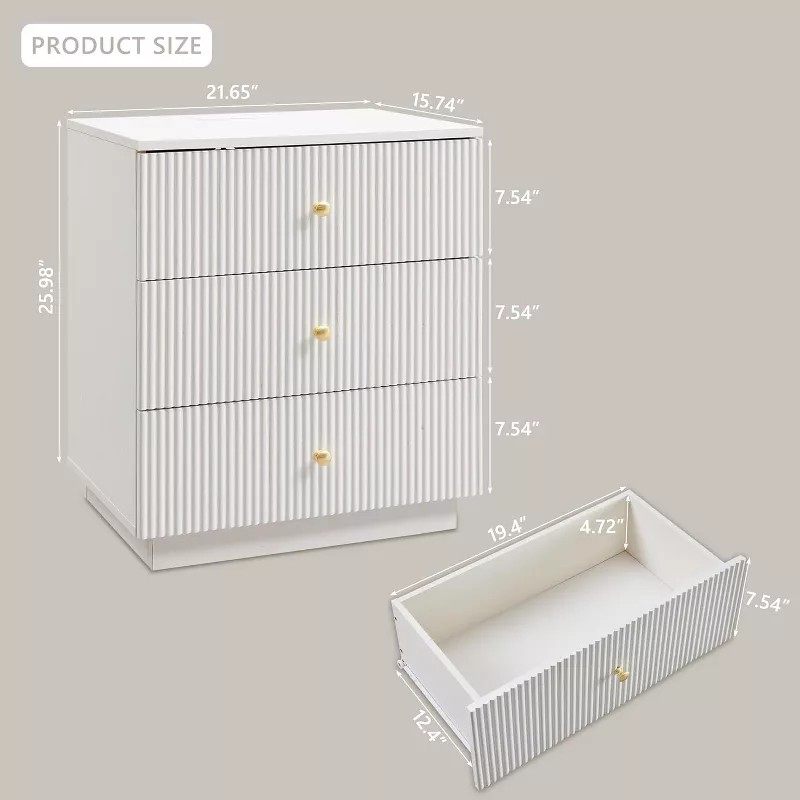 www.jingtongfurniture.com